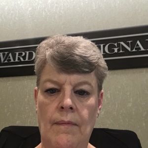 Meet your Posher, Jean